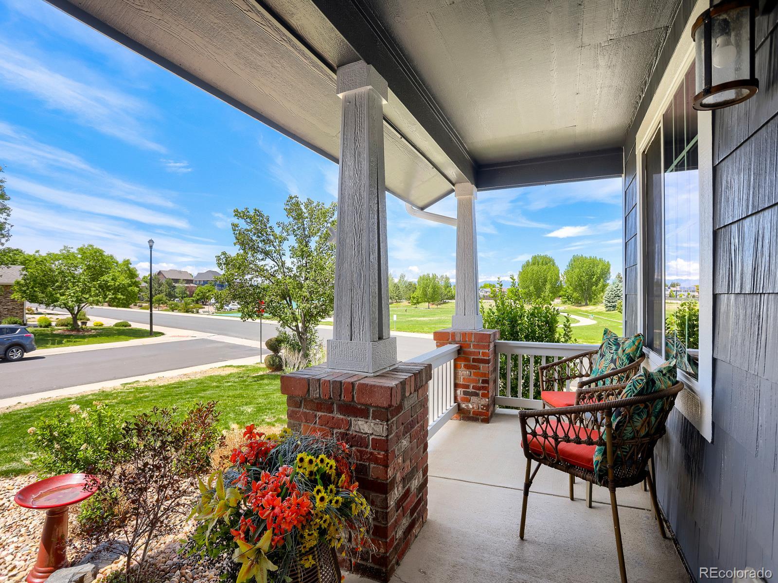 6173 Shenandoah Ave, Firestone, CO 80504 photo
