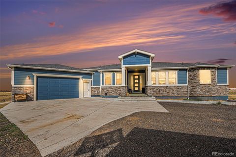 Single Family Residence in Byers CO 1222 County Road 185.jpg
