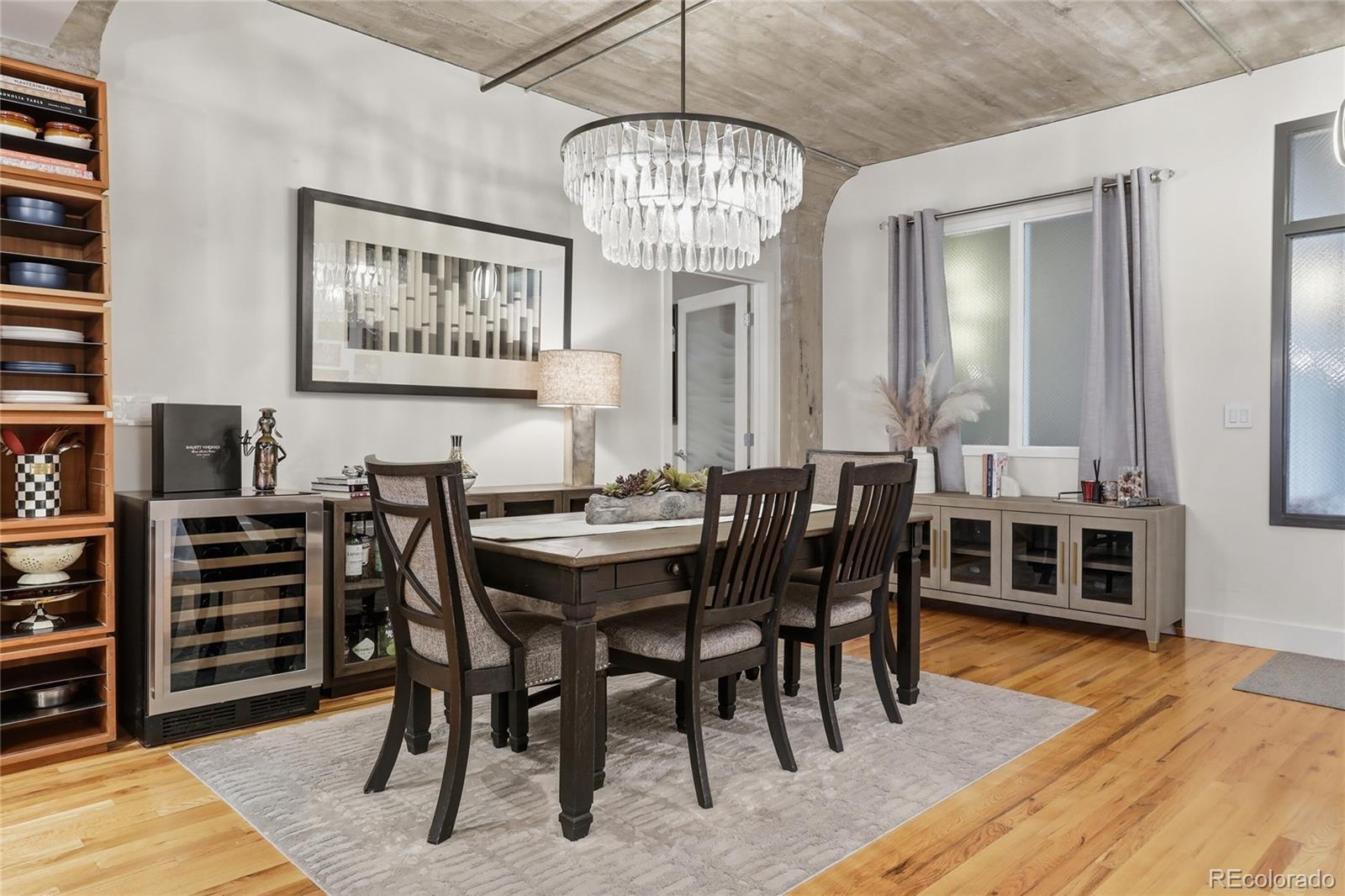1449 Wynkoop St #409, Denver, CO 80202 photo