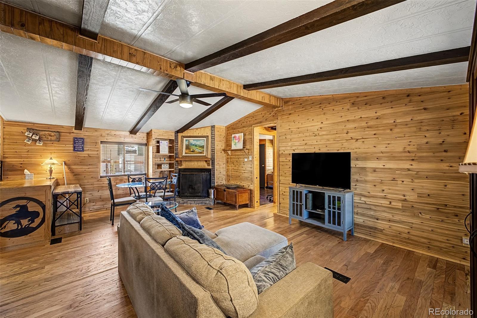 1510 East, Golden, CO 80401 photo