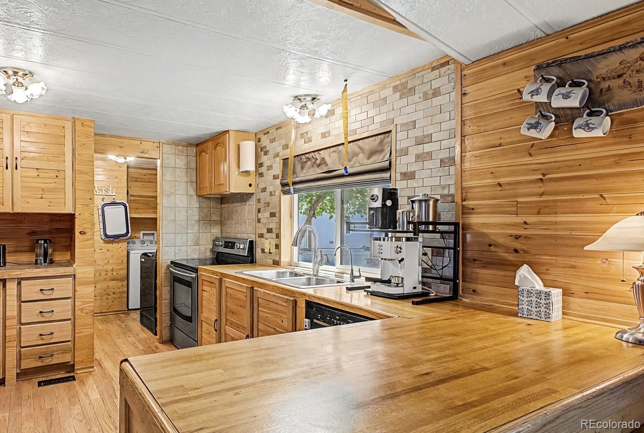 1510 East, Golden, CO 80401 photo