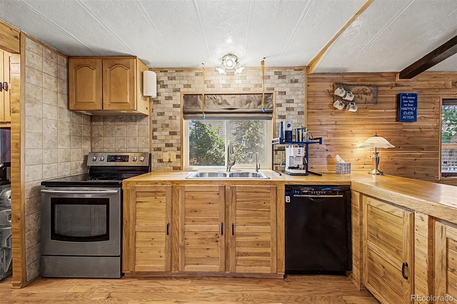 1510 East, Golden, CO 80401 photo