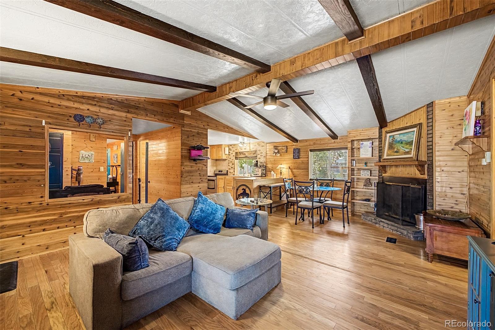 1510 East St, Golden, CO 80401
