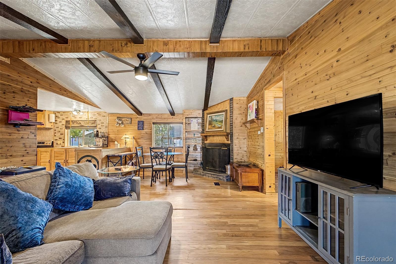 1510 East, Golden, CO 80401 photo