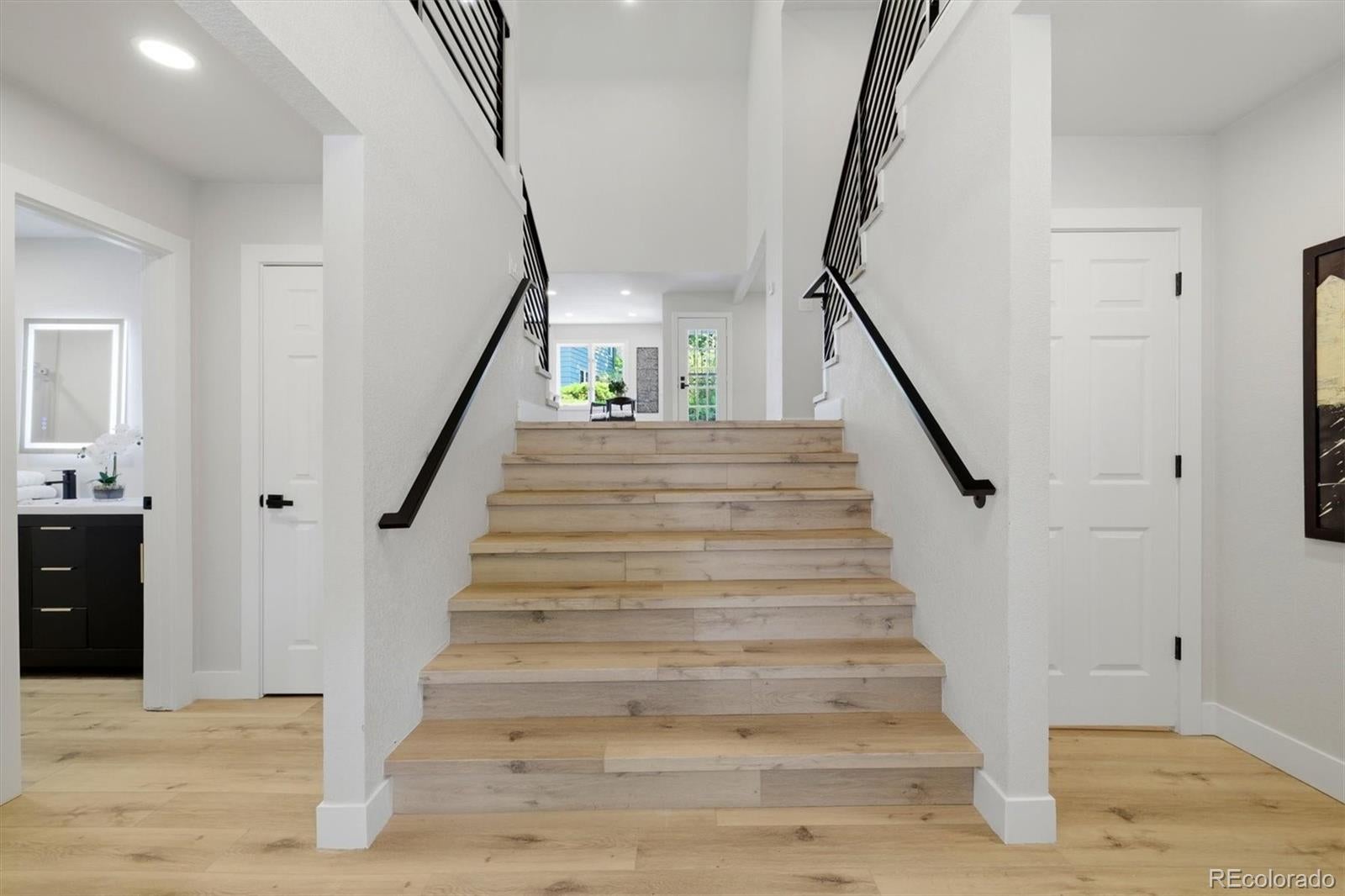 4530 S Verbena St #322, Denver, CO 80237 photo