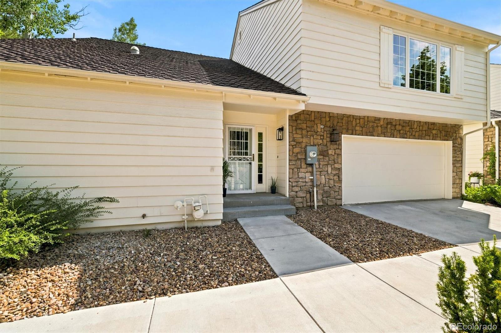4530 S Verbena St #322, Denver, CO 80237 photo
