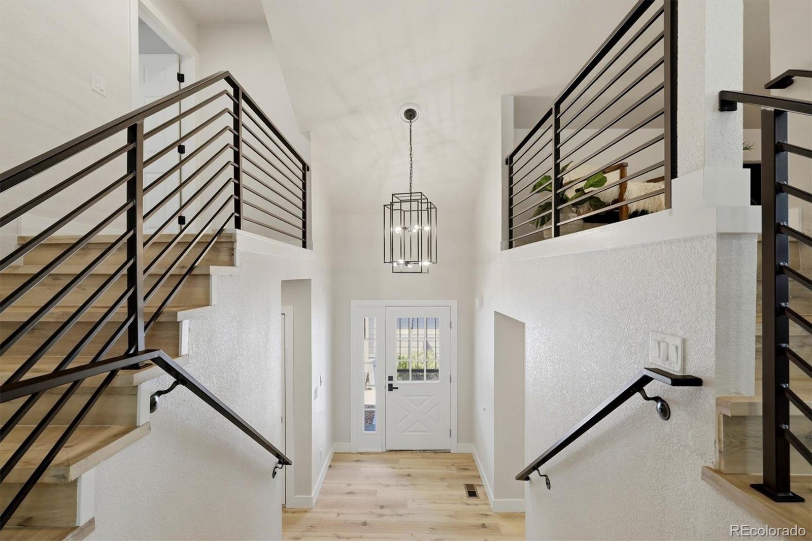 4530 S Verbena St #322, Denver, CO 80237 photo