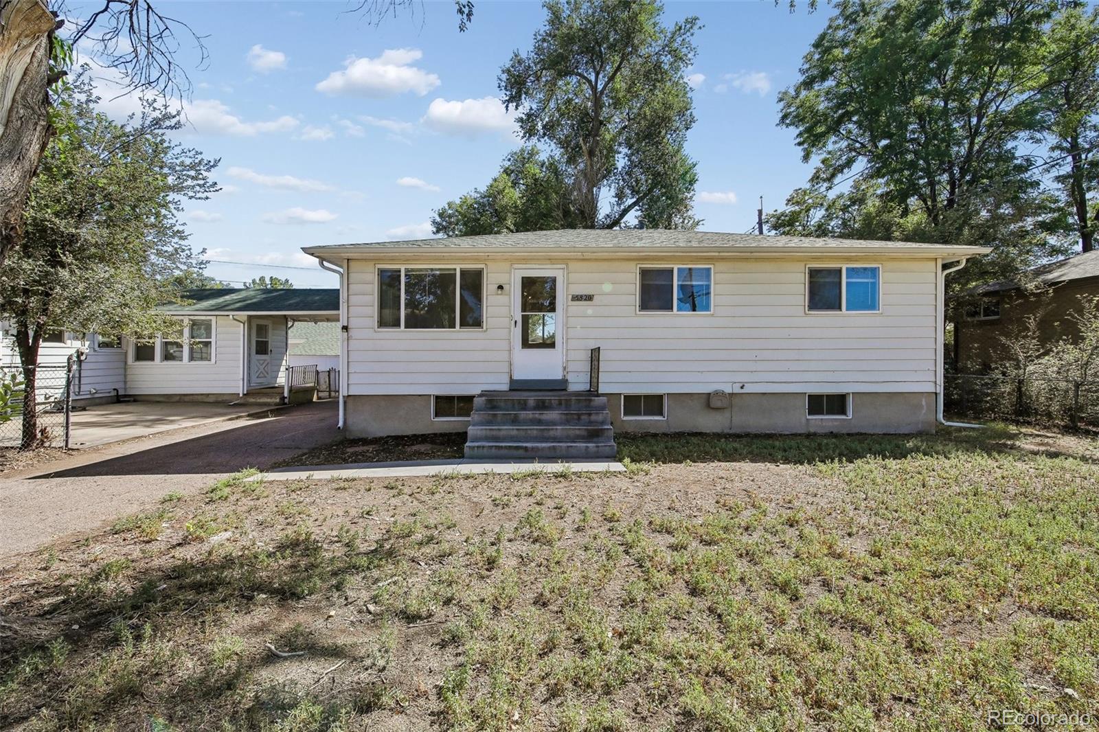 863 Fenton St, Lakewood, CO 80214 photo