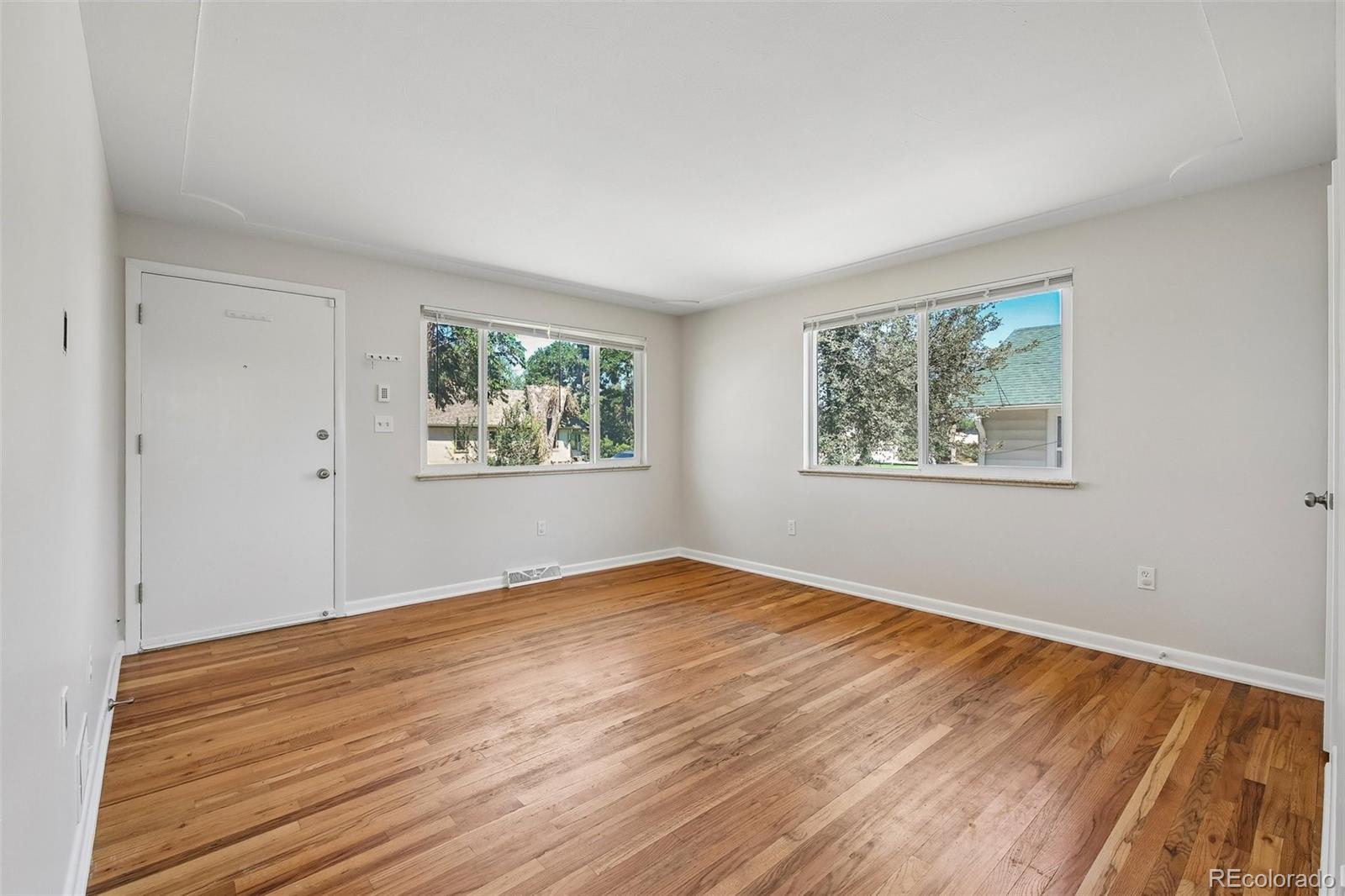 863 Fenton St, Lakewood, CO 80214 photo