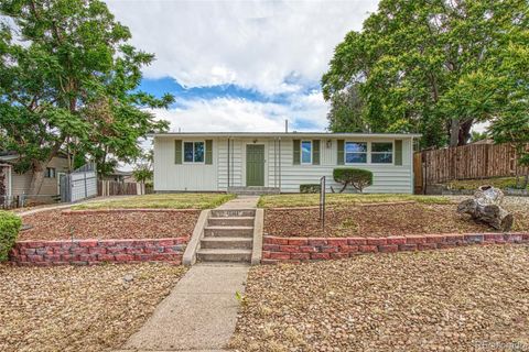 Single Family Residence in Denver CO 600 Bronco Road.jpg