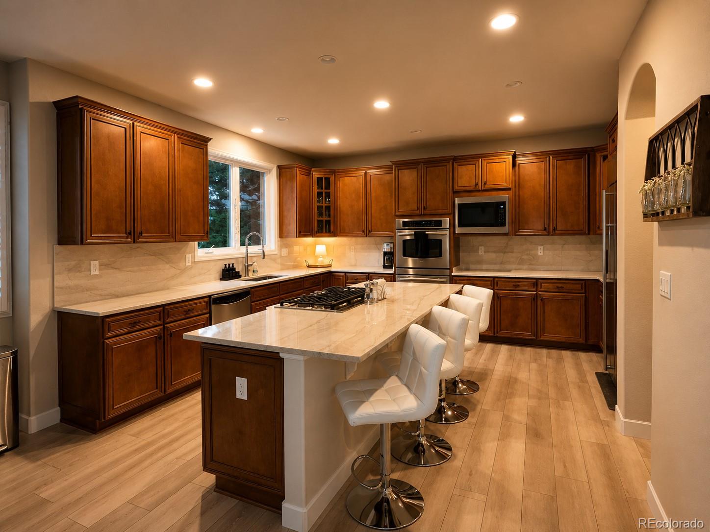 6951 Esperanza Dr, Castle Rock, CO 80108 photo