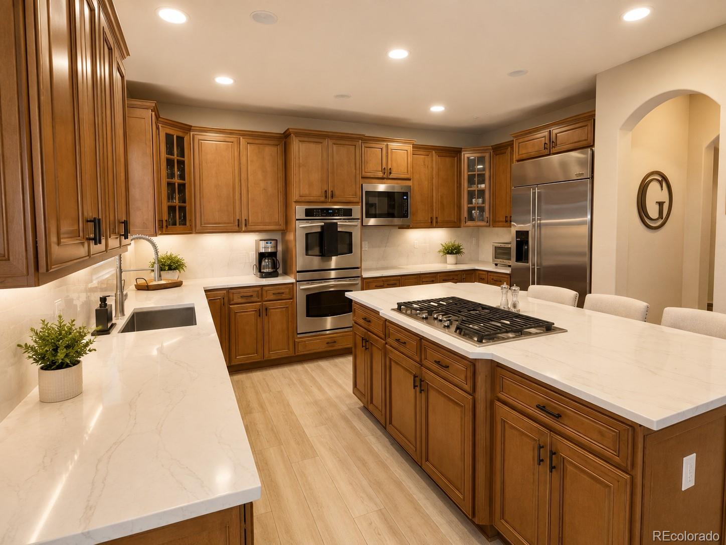 6951 Esperanza Dr, Castle Rock, CO 80108 photo