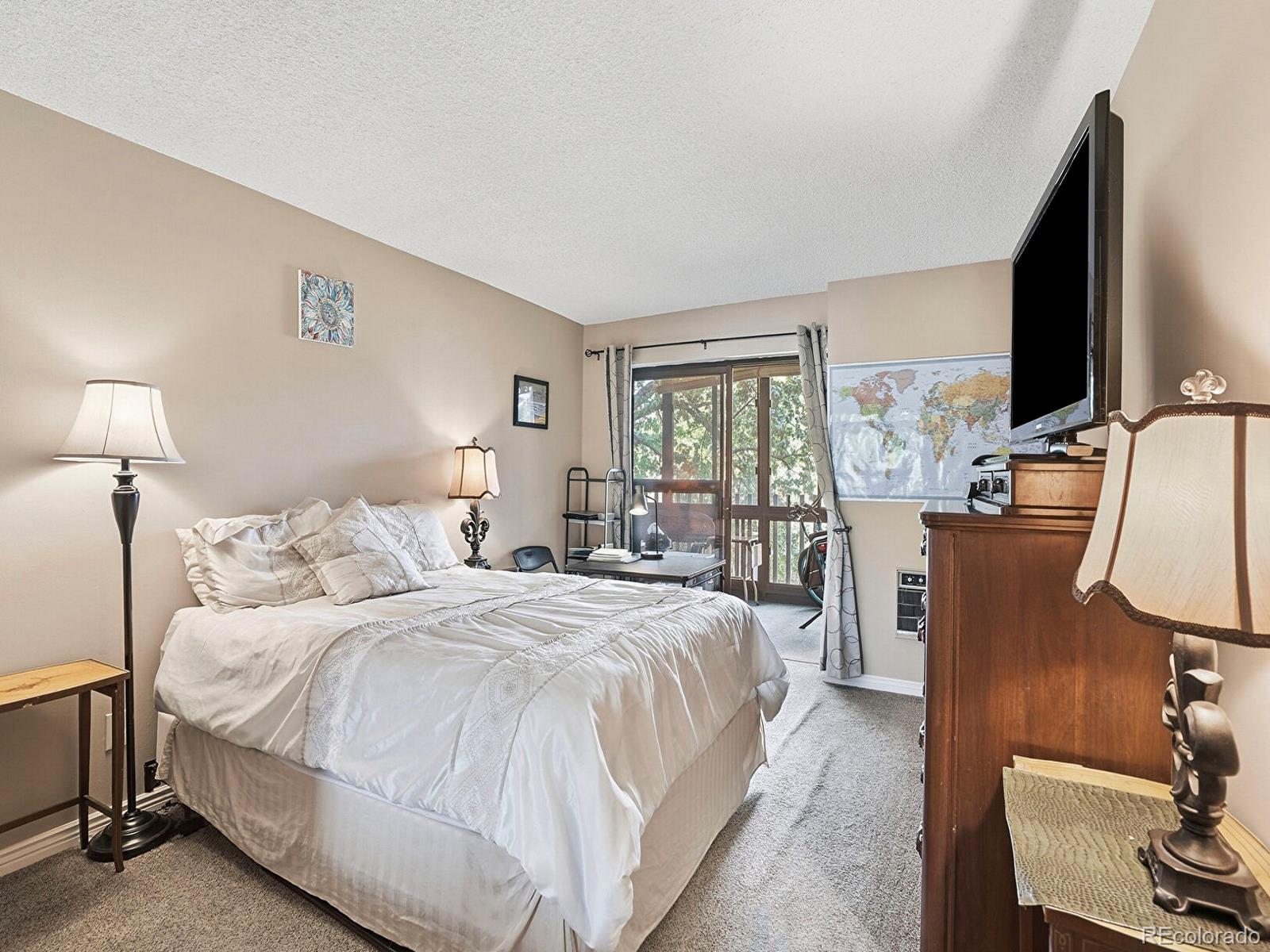 13691 E Marina Dr #201, Aurora, CO 80014 photo