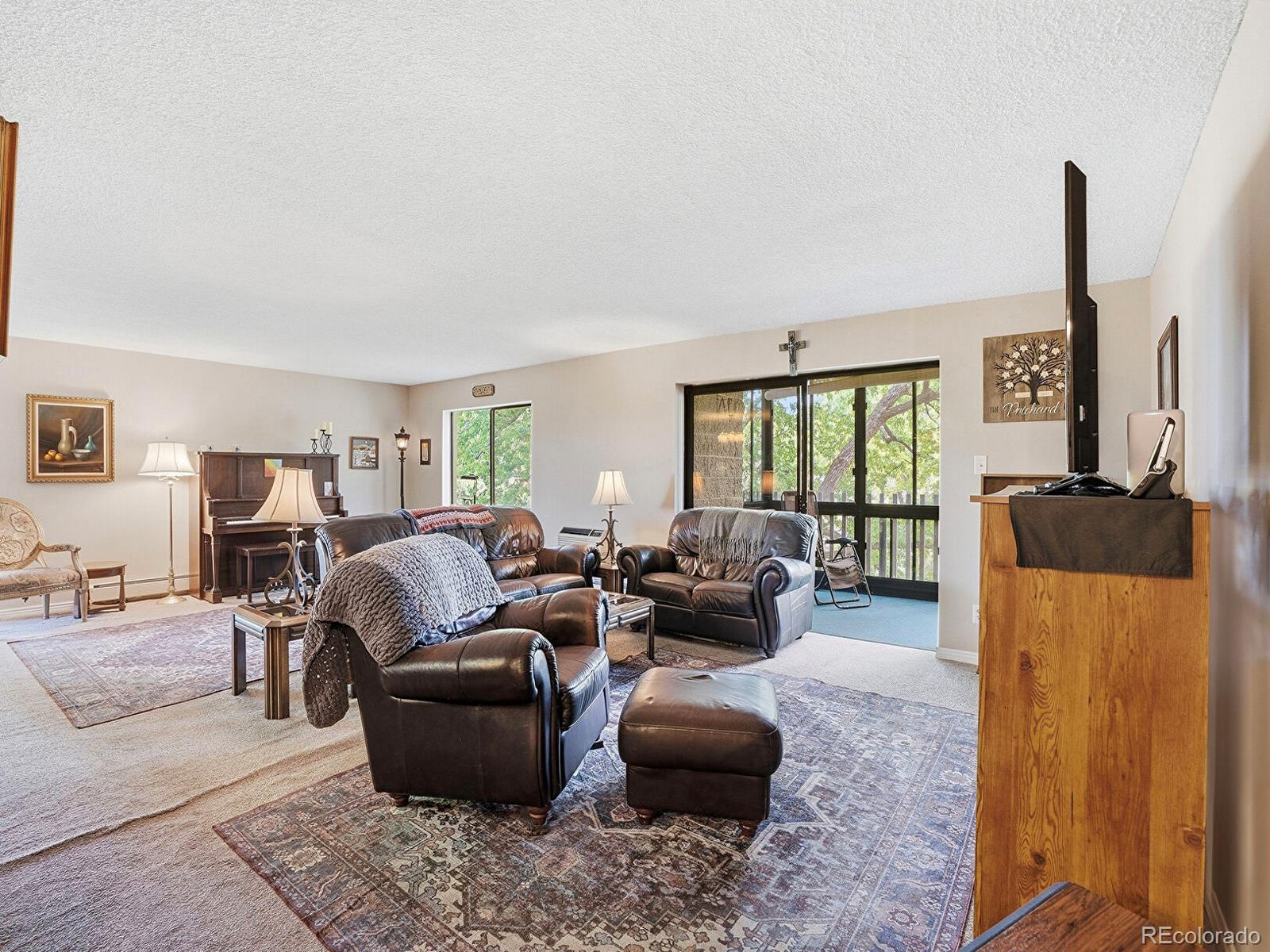 13691 E Marina Dr #201, Aurora, CO 80014 photo