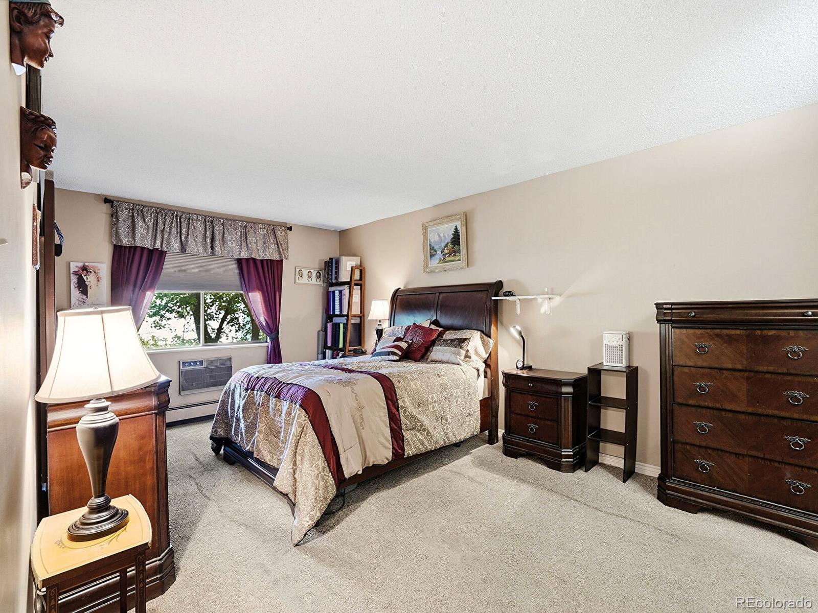 13691 E Marina Dr #201, Aurora, CO 80014 photo