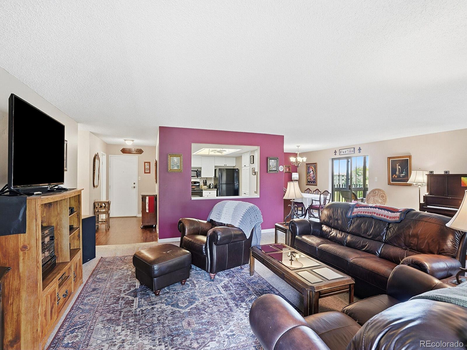 13691 E Marina Dr #201, Aurora, CO 80014 photo