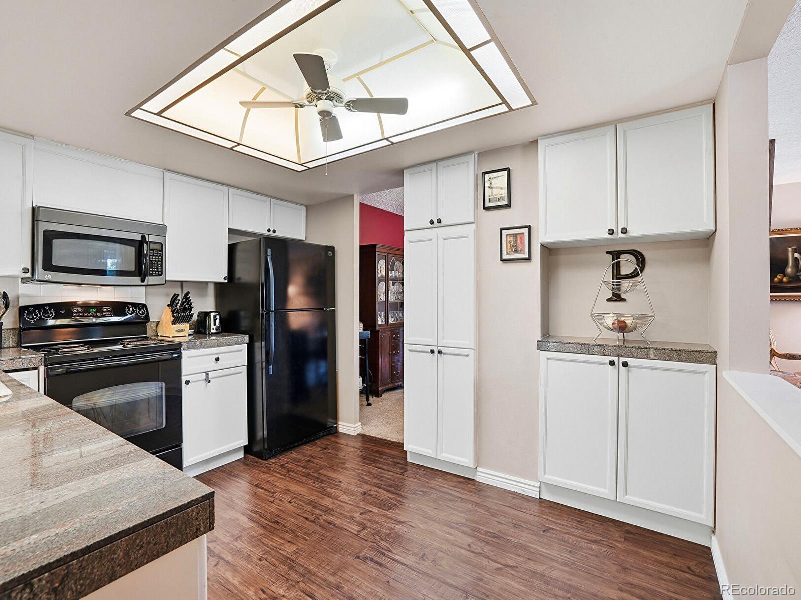 13691 E Marina Dr #201, Aurora, CO 80014 photo