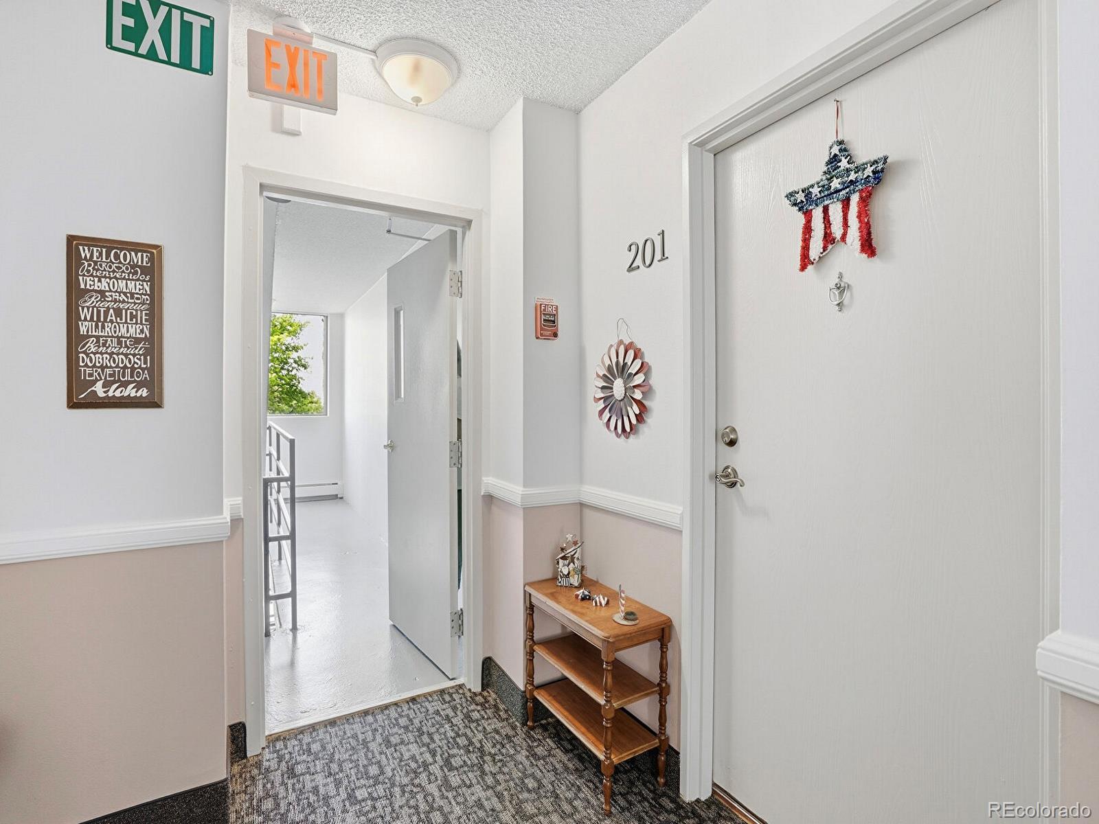 13691 E Marina Dr #201, Aurora, CO 80014 photo