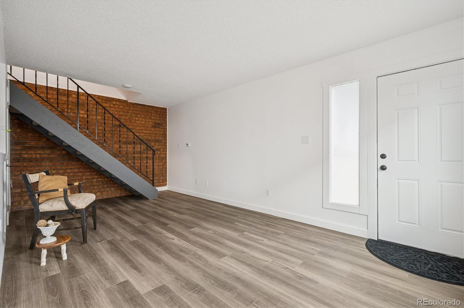 7309 W Hampden Ave #3602, Lakewood, CO 80227 photo