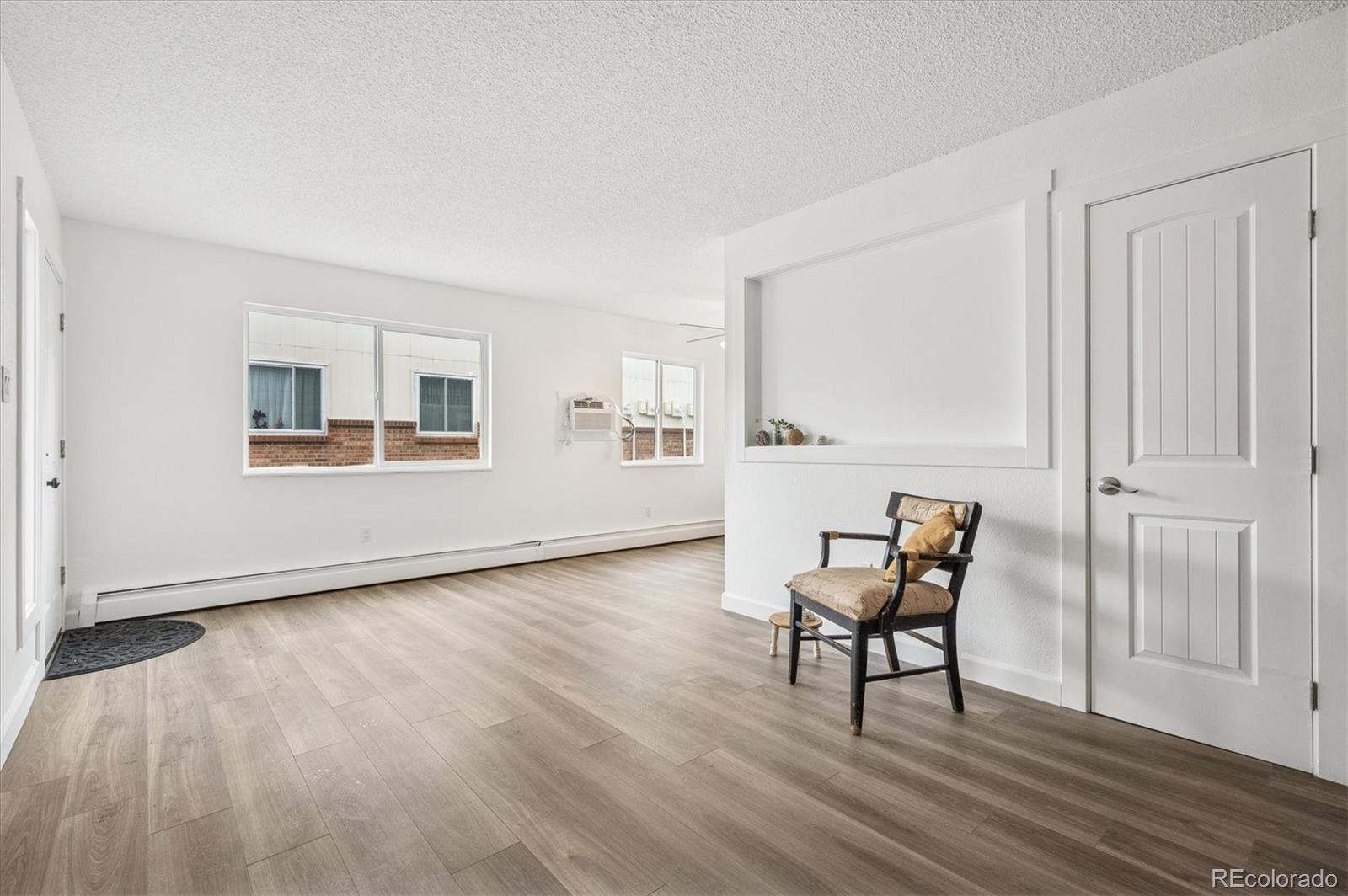 7309 W Hampden Ave #3602, Lakewood, CO 80227 photo