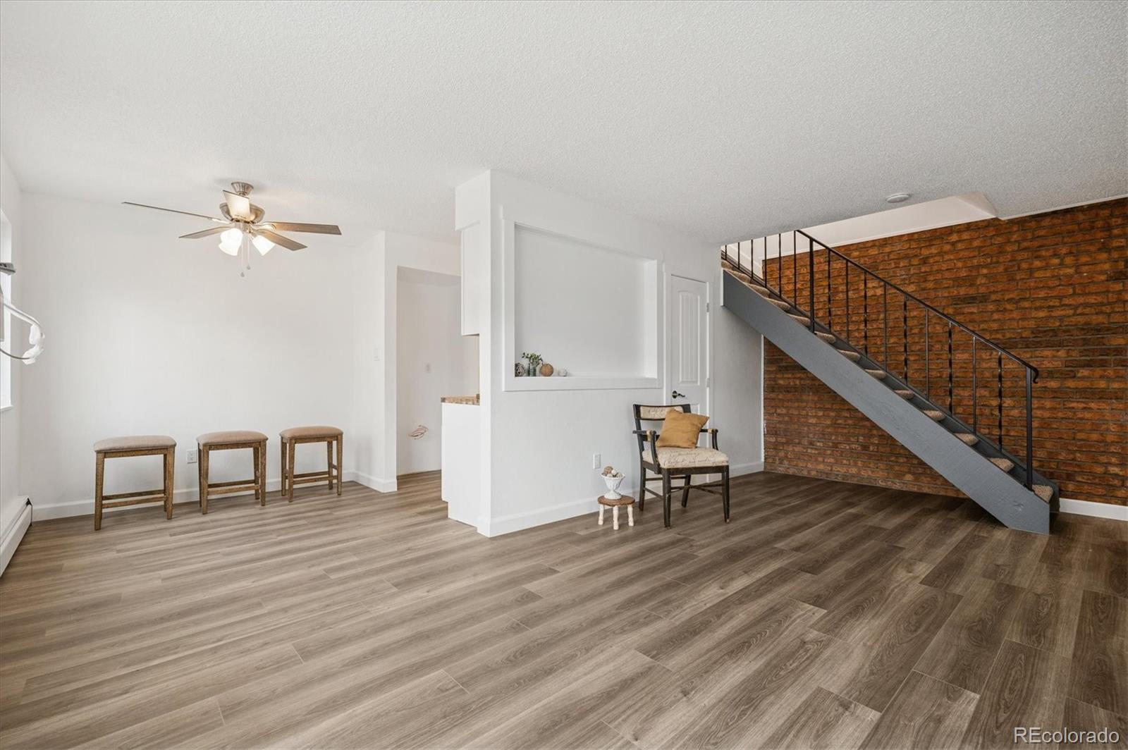 7309 W Hampden Ave #3602, Lakewood, CO 80227 photo