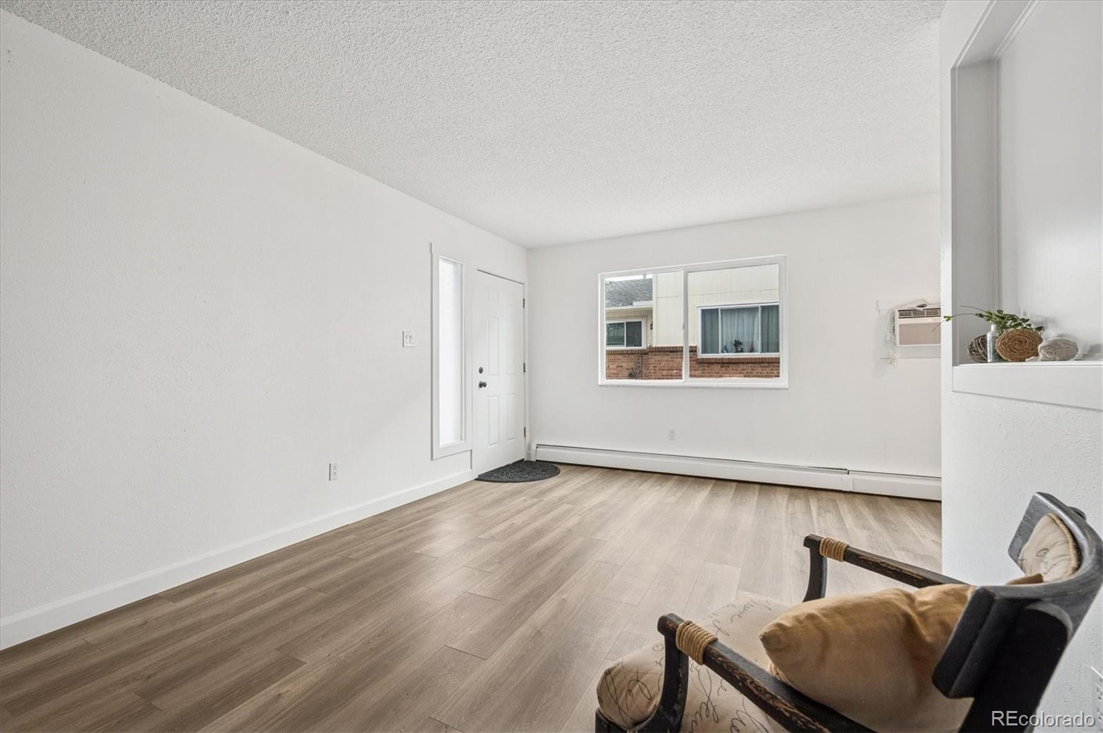 7309 W Hampden Ave #3602, Lakewood, CO 80227 photo