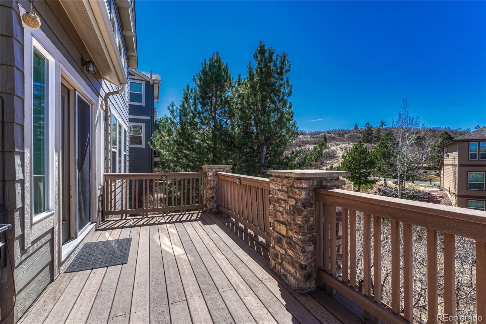 1575 Ridgetrail Ct, Castle Rock, CO 80104 photo