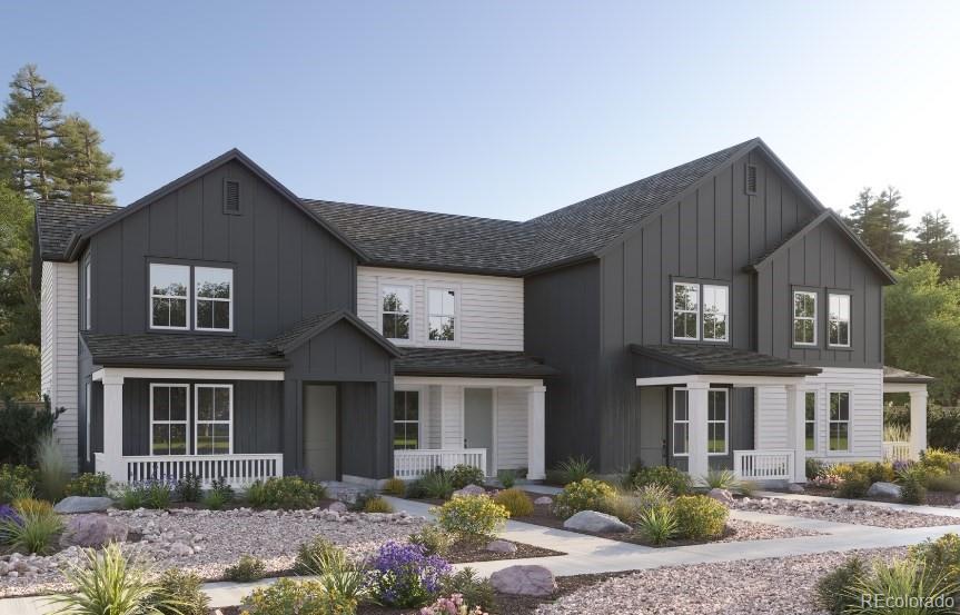 5076 Gardner Pkwy, Firestone, CO 80504 photo