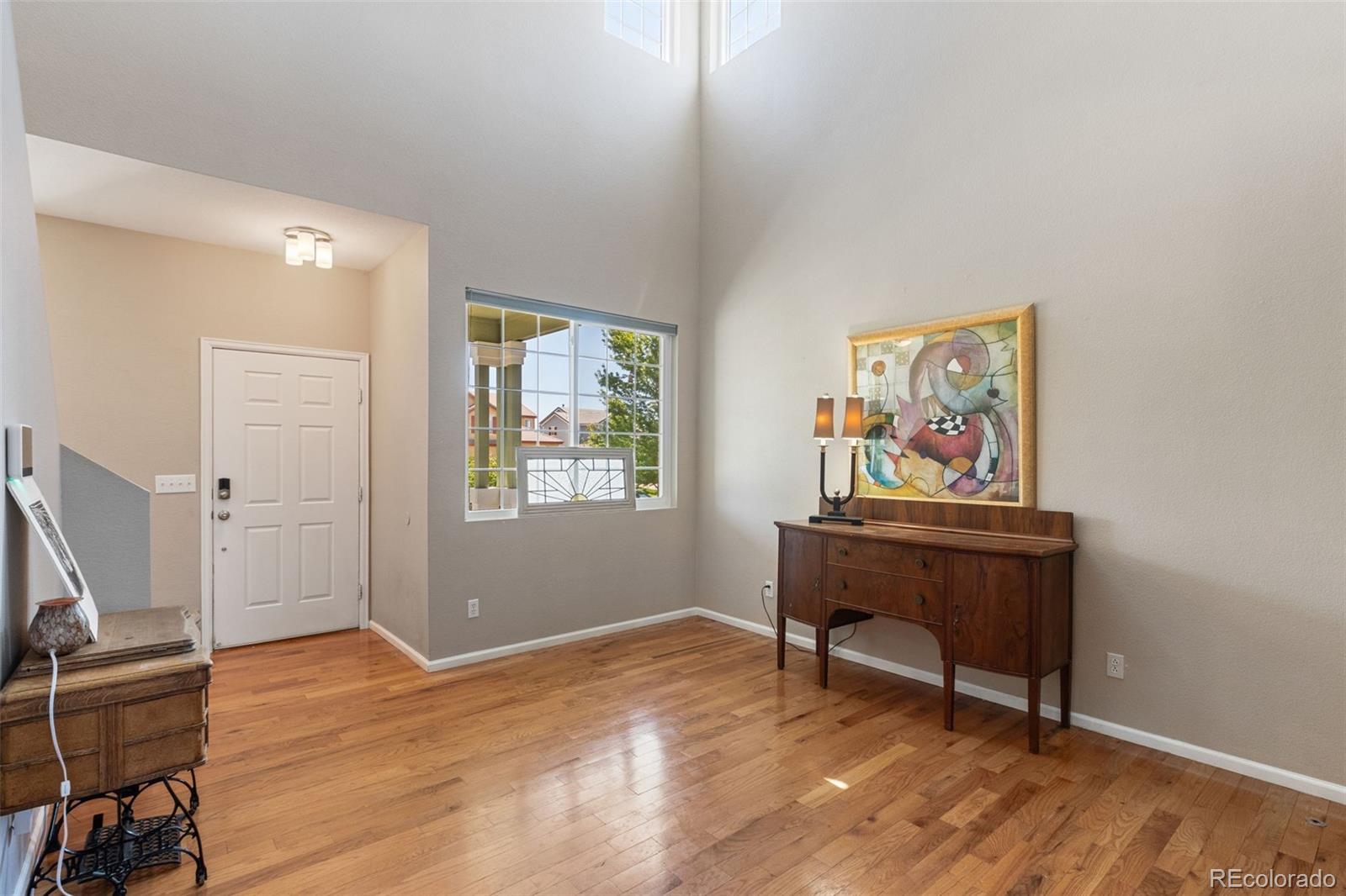 2503 S Argonne St, Aurora, CO 80013 photo