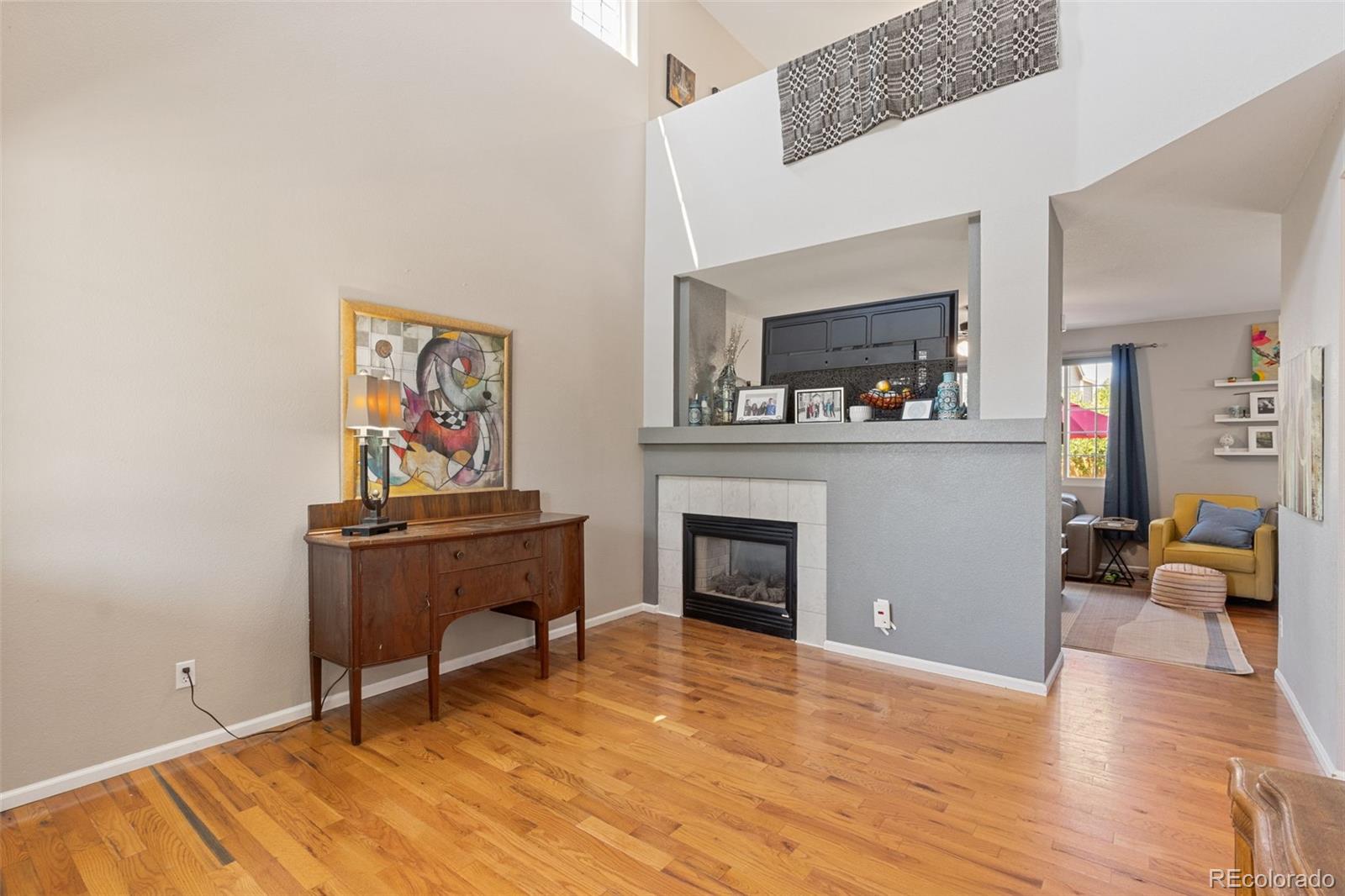 2503 S Argonne St, Aurora, CO 80013 photo