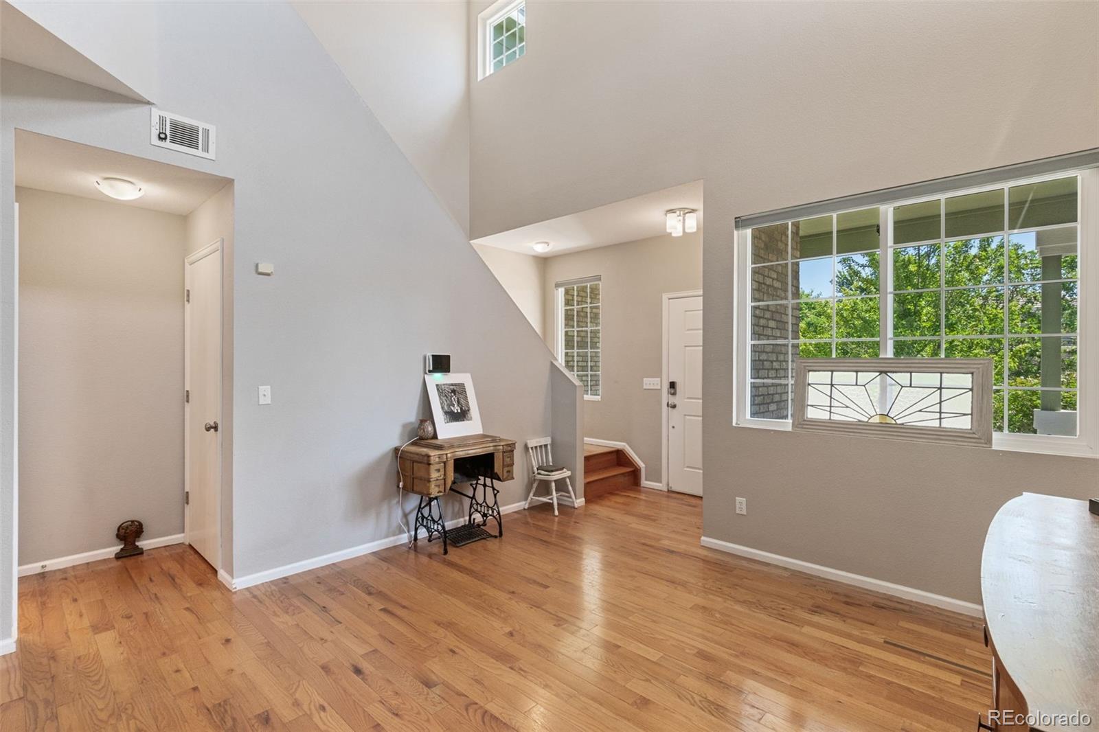 2503 S Argonne St, Aurora, CO 80013 photo