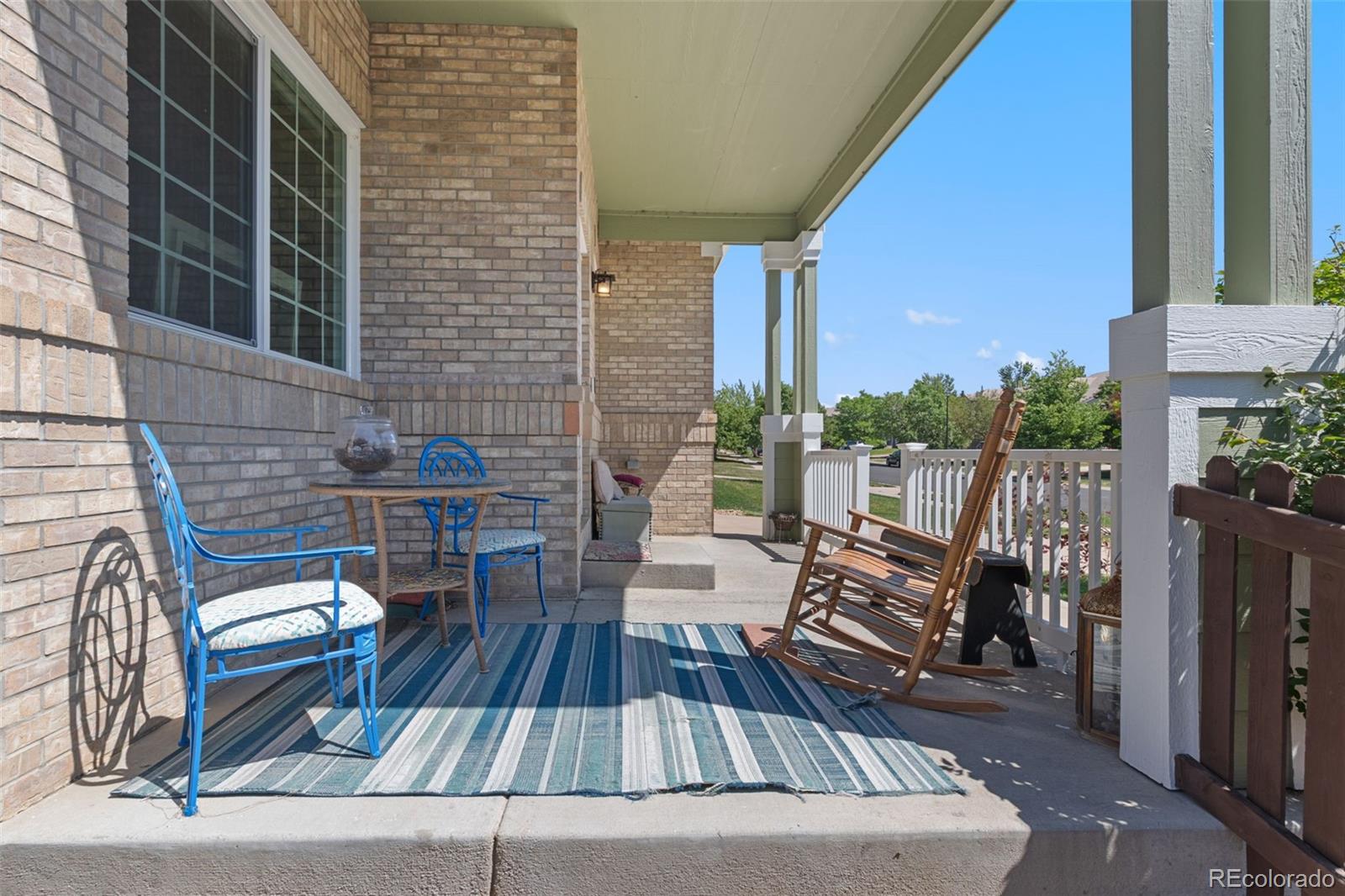 2503 S Argonne St, Aurora, CO 80013 photo