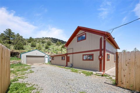 Single Family Residence in Dumont CO 209 County Road 308.jpg