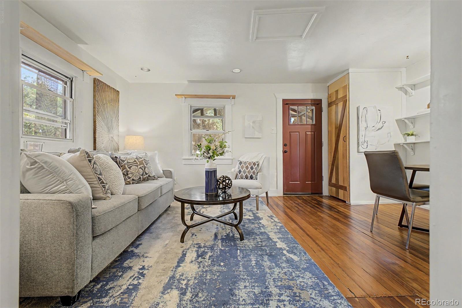 4239 S Galapago St, Englewood, CO 80110 photo