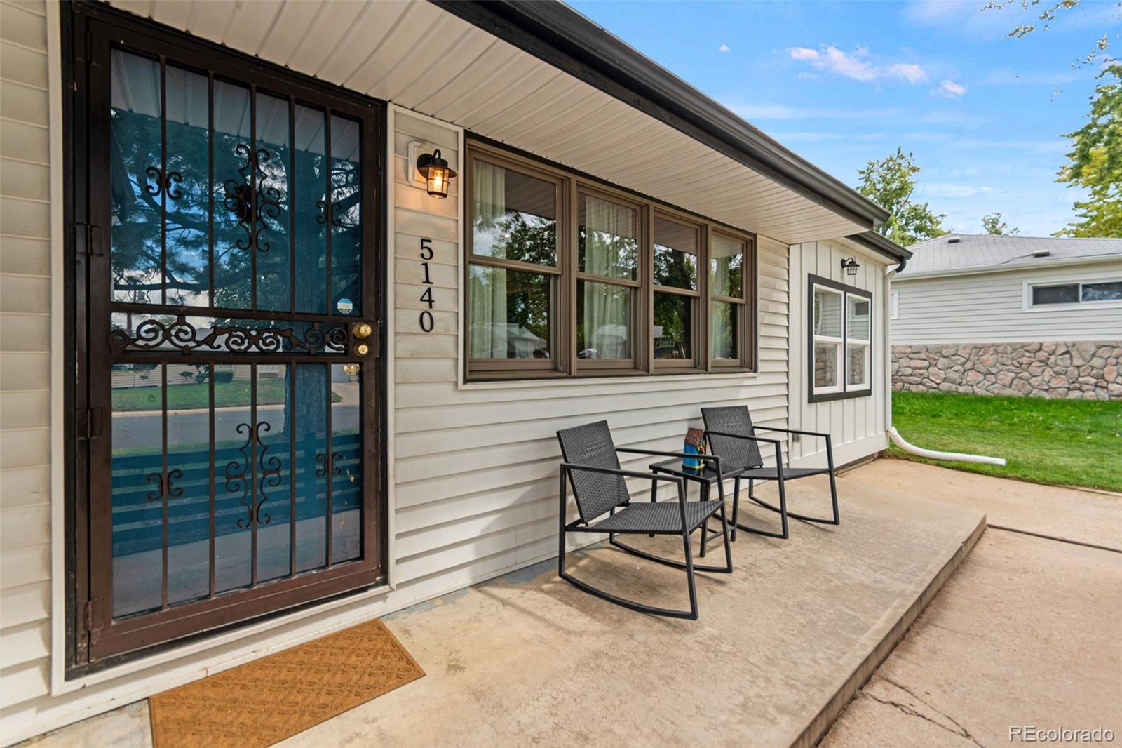 5140 S Pearl St, Littleton, CO 80121 photo