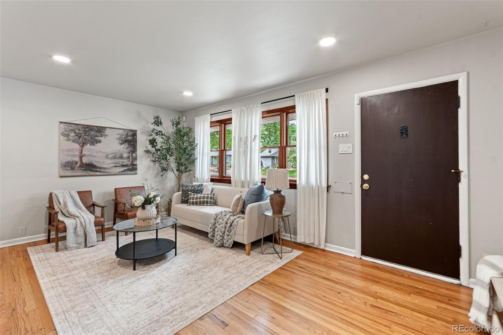 5140 S Pearl St, Littleton, CO 80121 photo
