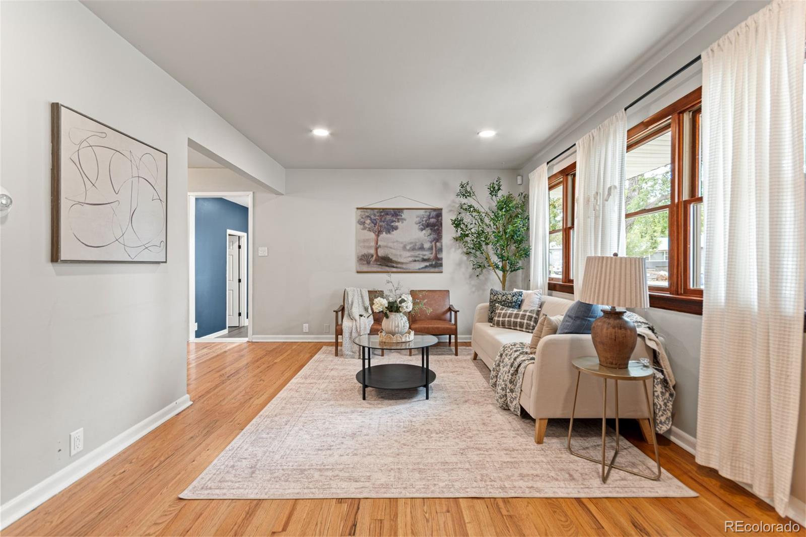 5140 S Pearl St, Littleton, CO 80121 photo