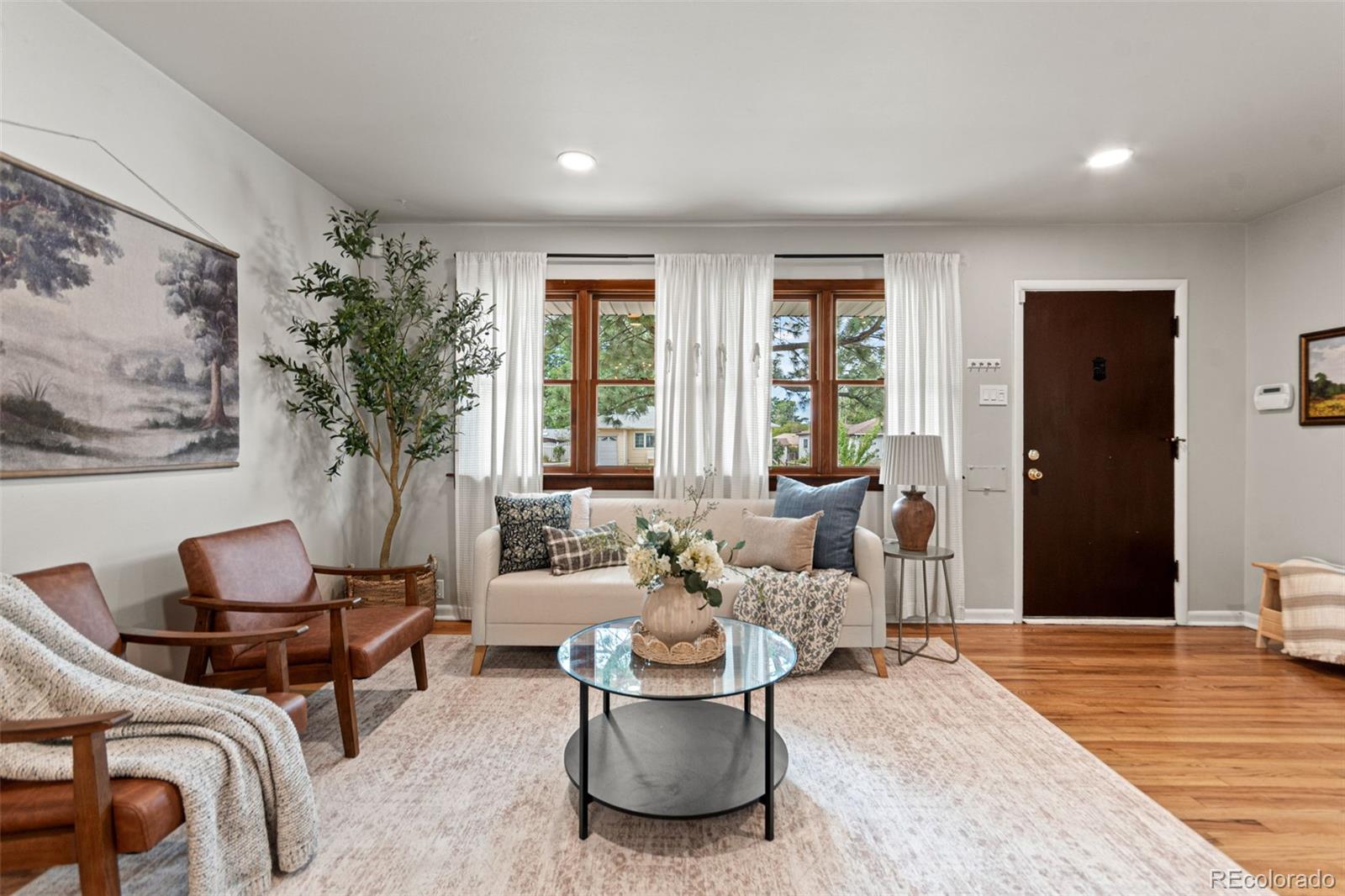 5140 S Pearl St, Littleton, CO 80121 photo