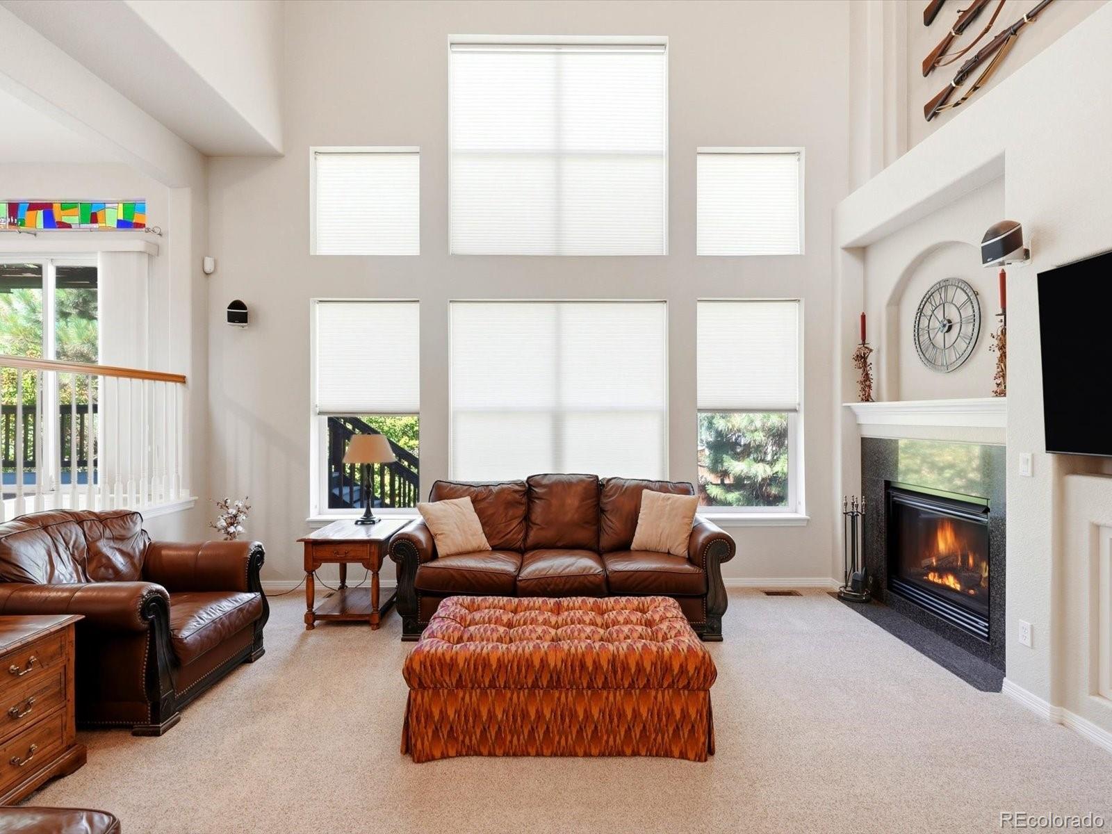 9949 Richfield St, Commerce City, CO 80022 photo