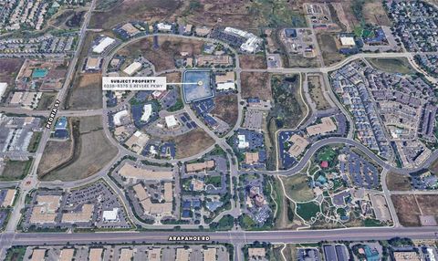  in Centennial CO 6338-6378 S Revere Parkway.jpg