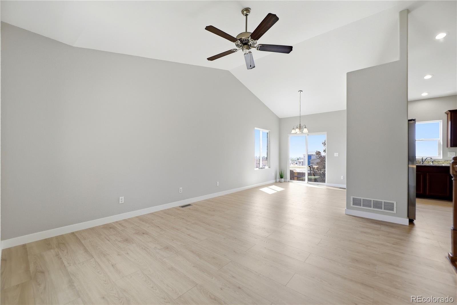 11649 Shaolin Grv, Peyton, CO 80831 photo