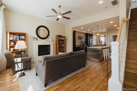 Townhouse in Buena Vista CO 1008 River Park Road.jpg