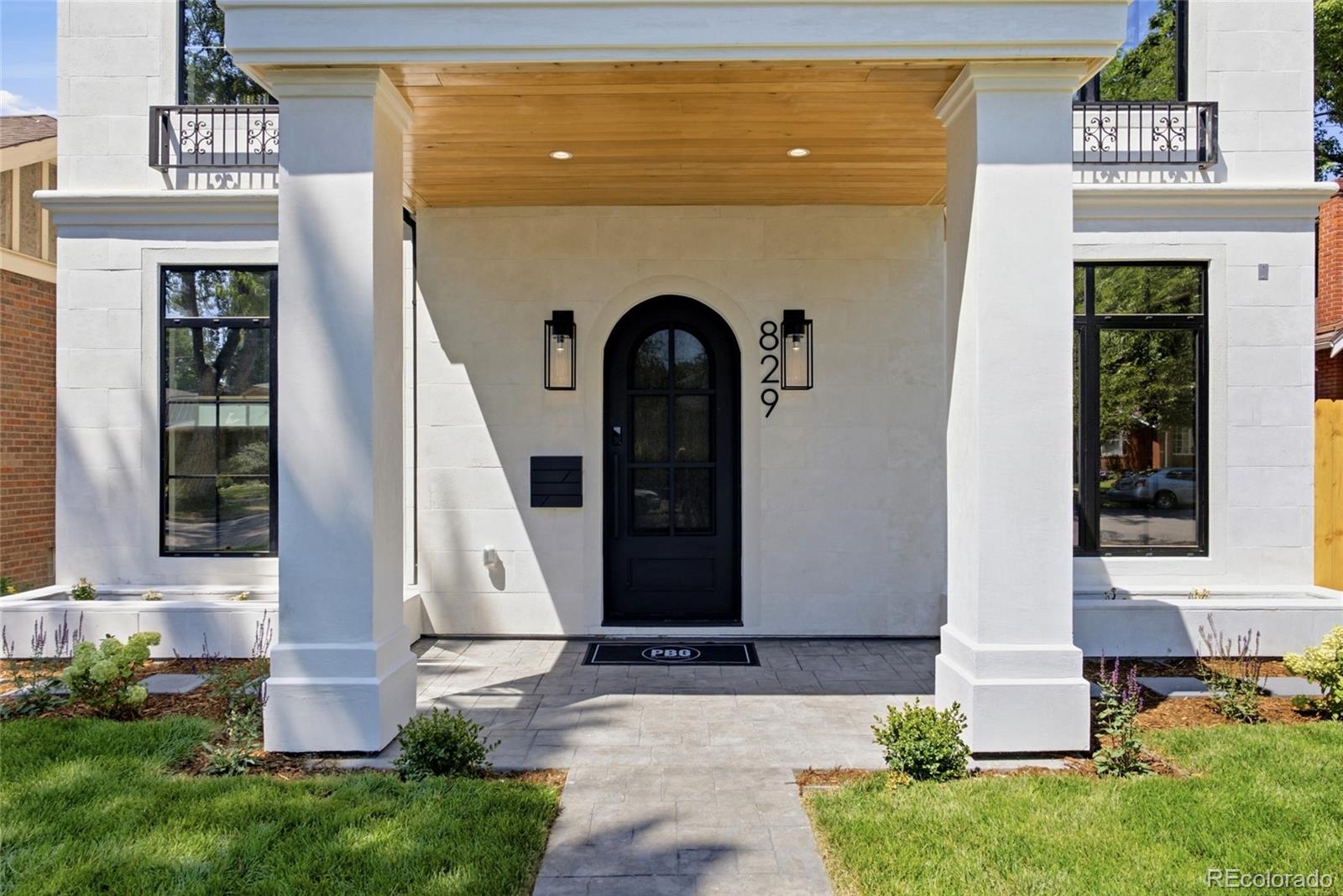 829 S Race St, Denver, CO 80209 photo