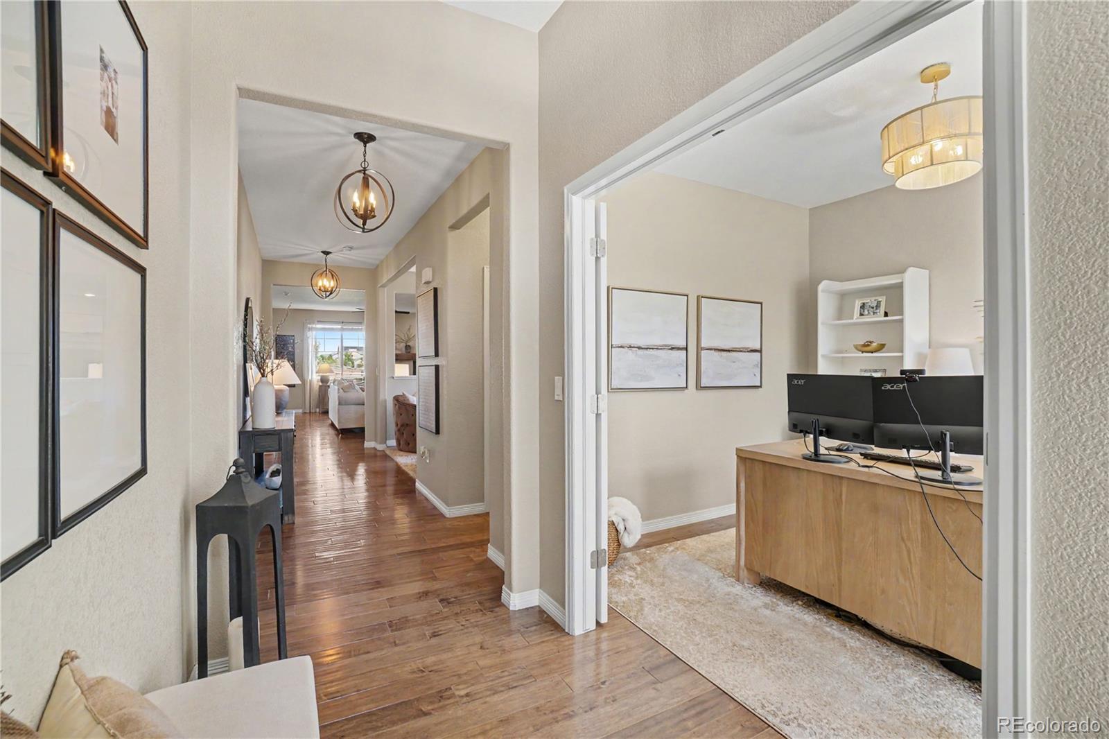 6104 Marble Mill Pl, Erie, CO 80516 photo