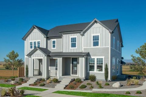 Single Family Residence in Watkins CO 655 N Bently Street.jpg