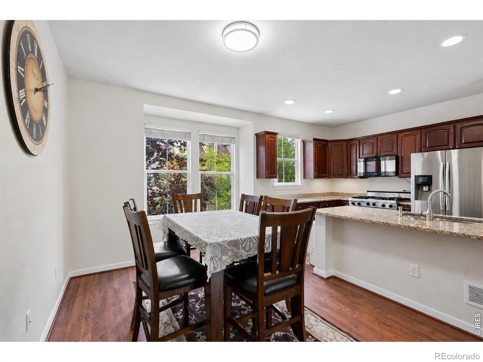 753 Casper Dr, Lafayette, CO 80026 photo