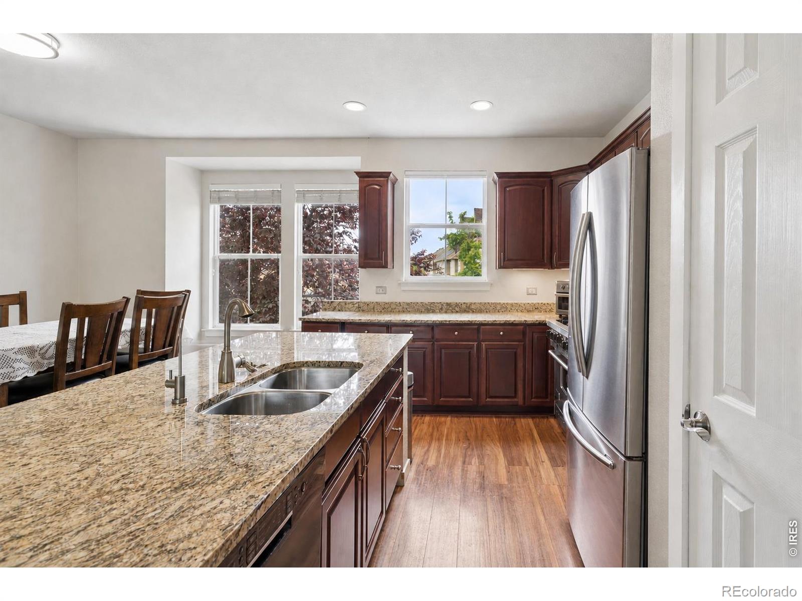 753 Casper Dr, Lafayette, CO 80026 photo