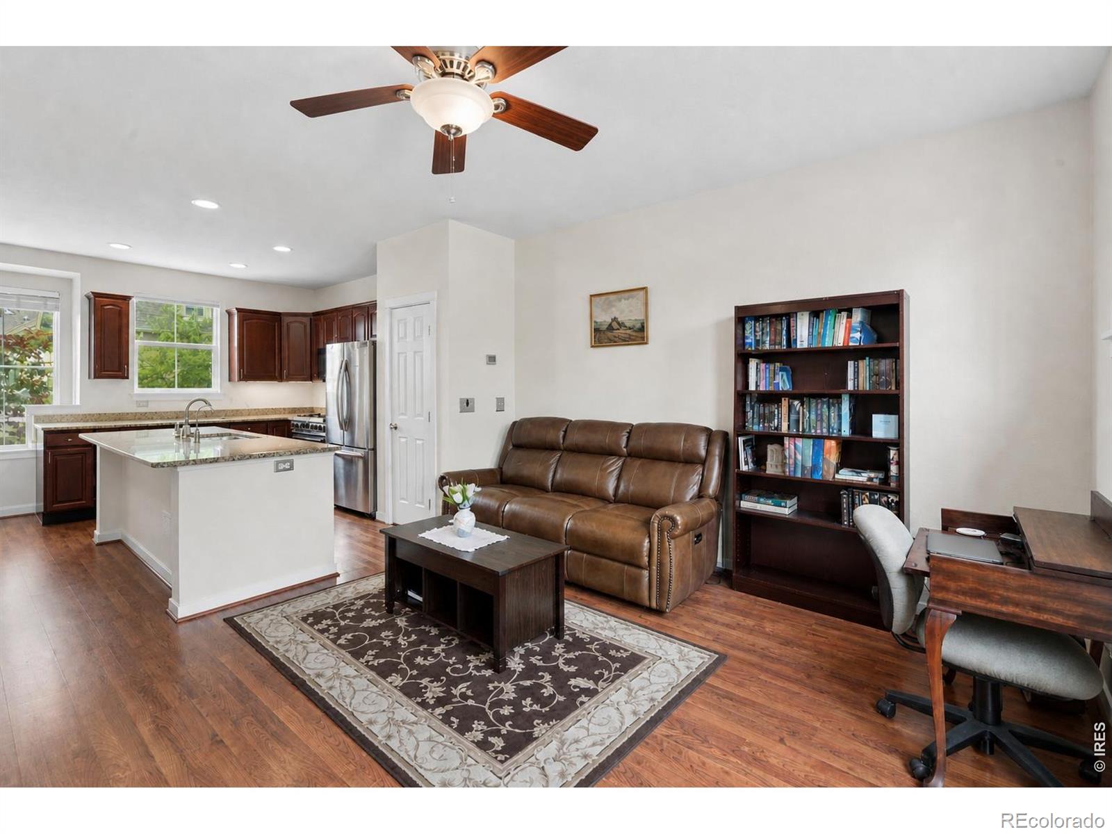 753 Casper Dr, Lafayette, CO 80026 photo