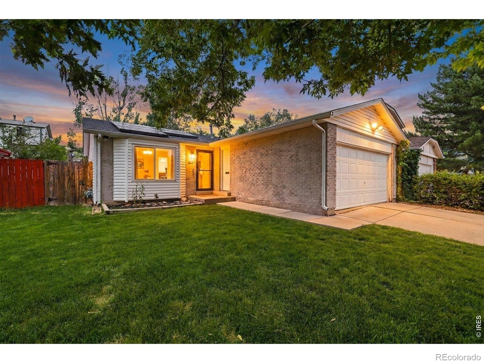 9231 104 Pl, Westminster, CO 80021