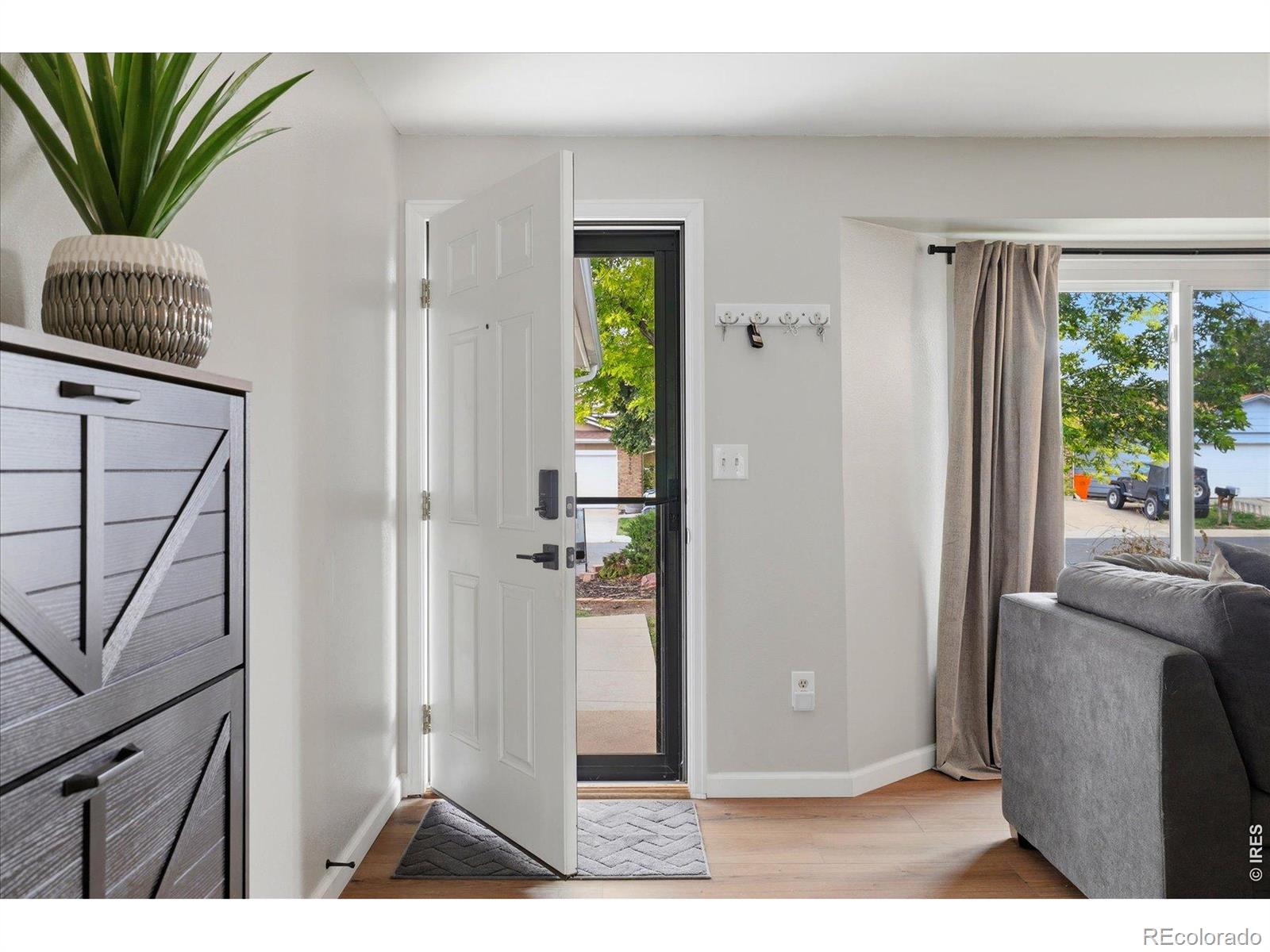 9231 W 104 Pl, Westminster, CO 80021 photo